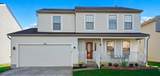 1390 Gray Meadow Drive - Photo 1