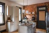 389 Thurman Avenue - Photo 1