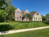9228 Creighton Drive - Photo 2