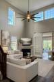 5182 Horseshoe Falls Drive - Photo 1