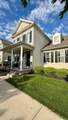 5182 Horseshoe Falls Drive - Photo 6