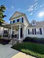 5182 Horseshoe Falls Drive - Photo 65