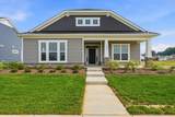 6960 Corsican Loop - Photo 1