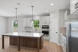 6960 Corsican Loop - Photo 10