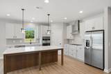 6960 Corsican Loop - Photo 11
