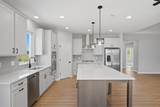 6960 Corsican Loop - Photo 12