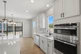 6960 Corsican Loop - Photo 13