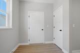6960 Corsican Loop - Photo 14