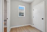 6960 Corsican Loop - Photo 15