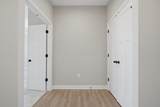 6960 Corsican Loop - Photo 16