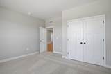 6960 Corsican Loop - Photo 17