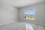 6960 Corsican Loop - Photo 18