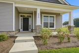 6960 Corsican Loop - Photo 2