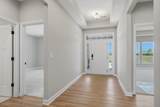 6960 Corsican Loop - Photo 3