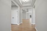6960 Corsican Loop - Photo 4