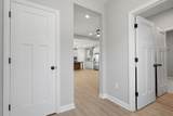 6960 Corsican Loop - Photo 5