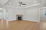 6960 Corsican Loop - Photo 7