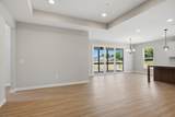 6960 Corsican Loop - Photo 8