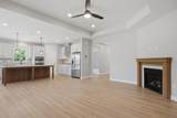 6960 Corsican Loop - Photo 9
