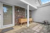 8648 Seabright Drive - Photo 2