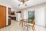 9635 Brookside Drive - Photo 17