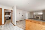 9635 Brookside Drive - Photo 20