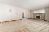 9635 Brookside Drive - Photo 21