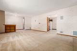 9635 Brookside Drive - Photo 22