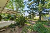 9635 Brookside Drive - Photo 23