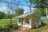9635 Brookside Drive - Photo 24
