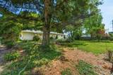 9635 Brookside Drive - Photo 25