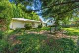 9635 Brookside Drive - Photo 26