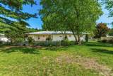 9635 Brookside Drive - Photo 27
