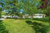 9635 Brookside Drive - Photo 28