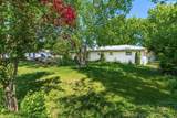 9635 Brookside Drive - Photo 30