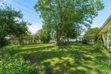 9635 Brookside Drive - Photo 31