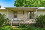9635 Brookside Drive - Photo 32