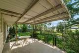 9635 Brookside Drive - Photo 33