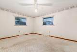 9635 Brookside Drive - Photo 34
