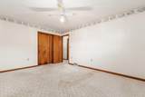 9635 Brookside Drive - Photo 35