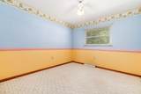 9635 Brookside Drive - Photo 36