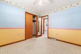 9635 Brookside Drive - Photo 37