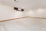 9635 Brookside Drive - Photo 39