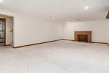9635 Brookside Drive - Photo 40
