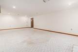 9635 Brookside Drive - Photo 41