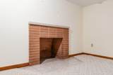 9635 Brookside Drive - Photo 42