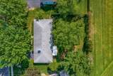9635 Brookside Drive - Photo 44