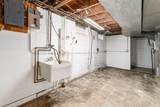 9635 Brookside Drive - Photo 46