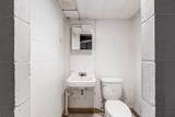 9635 Brookside Drive - Photo 48