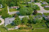 9635 Brookside Drive - Photo 49